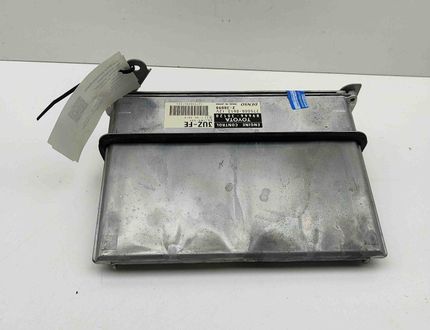 LEXUS GS 2 generation (1997-2004) Engine Control Unit ECU 89666-30120 31801927