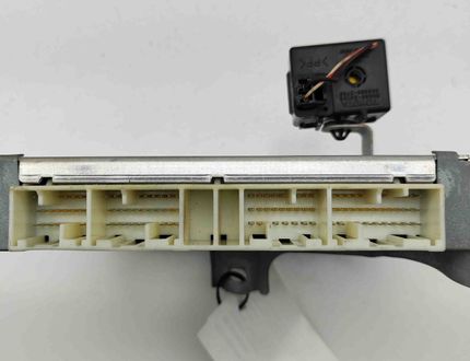 LEXUS GS 2 generation (1997-2004) Other Control Units 89540-30392 31802041