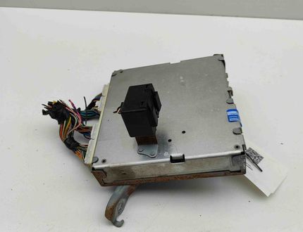LEXUS GS 2 generation (1997-2004) Other Control Units 89540-30392 31802041