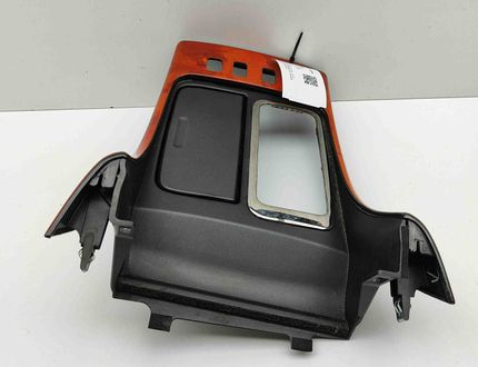 LEXUS GS 2 generation (1997-2004) Center Console Trim 55620-30050,55620-30060 31802282