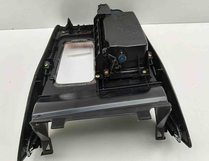 LEXUS GS 2 generation (1997-2004) Center Console Trim 55620-30050,55620-30060 31802282