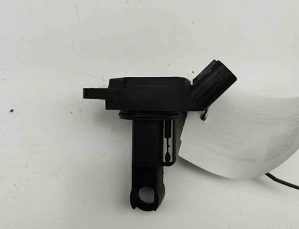 LEXUS GS 2 generation (1997-2004) Mass Air Flow Sensor MAF 22204-15010 31802284