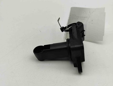LEXUS GS 2 generation (1997-2004) Mass Air Flow Sensor MAF 22204-15010 31802284