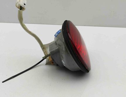LEXUS GS 2 generation (1997-2004) Left Side Tailgate Taillight 81590-30080 31802294