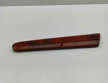 LEXUS GS 2 generation (1997-2004) Front Left Door Panel 08172-30860,67782-30220 31802437