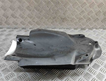 DUCATI 900 C5 (2002-2004) Rear Inner fairing cowl 31849098