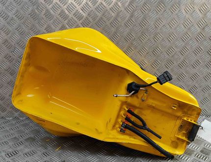 DUCATI 900 C5 (2002-2004) Degvielas Tvertne benzīnam 31849964