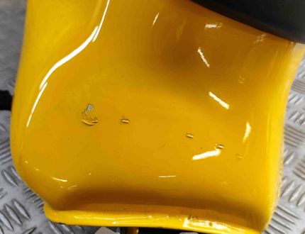 DUCATI 900 C5 (2002-2004) Degvielas Tvertne benzīnam 31849964