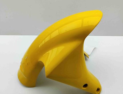 DUCATI 900 3 generation (2008-2020) Крыло обтекателя брызговика переднего колеса 56410181A 31850777