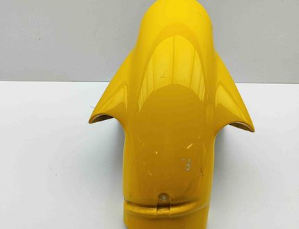 DUCATI 900 3 generation (2008-2020) Крыло обтекателя брызговика переднего колеса 56410181A 31850777