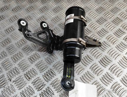 PORSCHE Taycan 1 generation (2019-2023) Air conditioner dehumidifier 992820077A 31861477