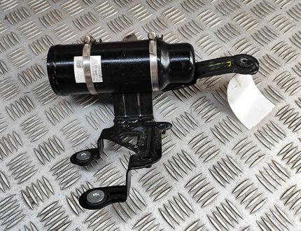 PORSCHE Taycan 1 generation (2019-2023) Air conditioner dehumidifier 992820077A 31861477