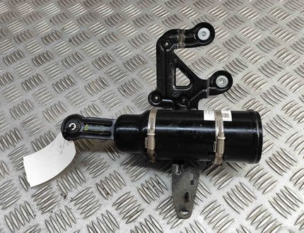 PORSCHE Taycan 1 generation (2019-2023) Air conditioner dehumidifier 992820077A 31861477