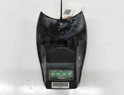 BMW K Aizmugures lukturi 8526957,8526958 31869308