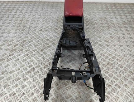 AUDI A5 F5 (2016-2024) Внутренние сиденья с комплектом дверных карт 8W6881106AD,8W2863305A,8W2863306A,8W6885079B 31879140