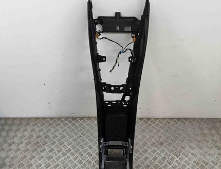 AUDI A5 F5 (2016-2024) Внутренние сиденья с комплектом дверных карт 8W6881106AD,8W2863305A,8W2863306A,8W6885079B 31879140