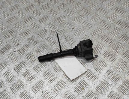 BMW X2 F39 (2017-2023) High Voltage Ignition Coil 8643360 31881245