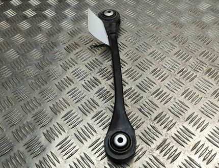 AUDI A5 F5 (2016-2024) Рычаг задний правый 4M0505292D 31888509