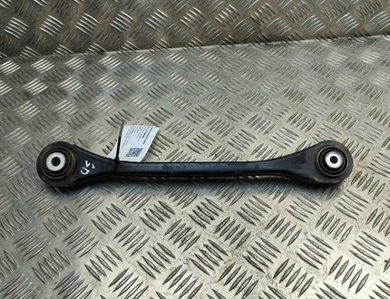 AUDI A5 F5 (2016-2024) Рычаг задний правый 4M0505292D 31888509