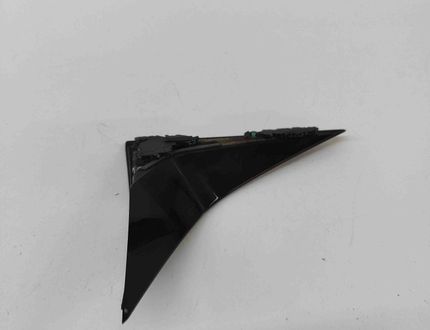 SKODA Superb 3 generation (2015-2023) Other parts of the tailgate 31891391