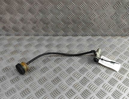 BMW R 1200 Aizmugurējais bremžu cilindrs 2314082,7699574 31956323