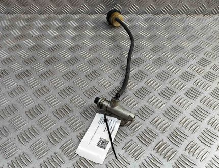 BMW R 1200 Aizmugurējais bremžu cilindrs 2314082,7699574 31956323