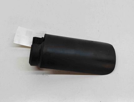BMW R 1200 T9 (2013-2021) Aizmugurējā plastmasa 31956434