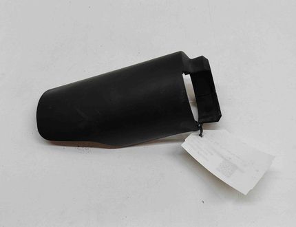 BMW R 1200 T9 (2013-2021) Aizmugurējā plastmasa 31956434