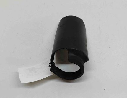 BMW R 1200 T9 (2013-2021) Aizmugurējā plastmasa 31956434
