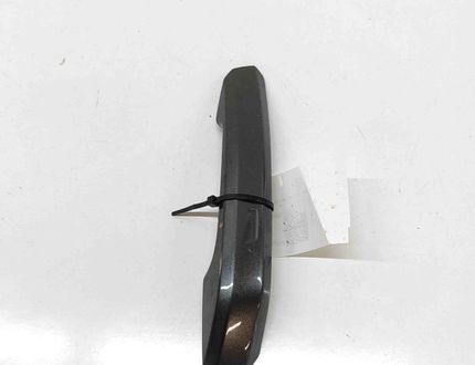 AUDI Q5 FY (2016-2024) Other Trim Parts 80A837240 31963114