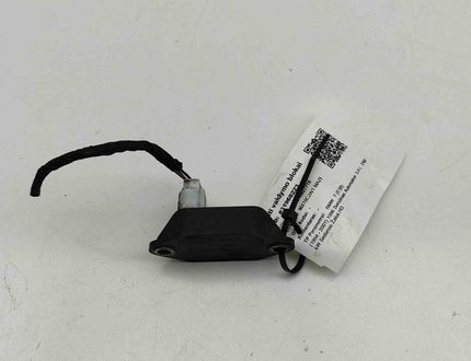 BMW 7 Series E38 (1994-2001) Датчик ускорения 1182891 31968223