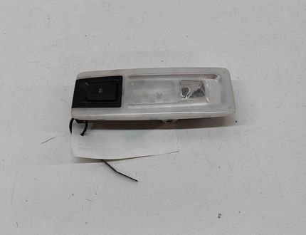 BMW X5 F15 (2013-2018) Interior Lighting 9288995 31991348