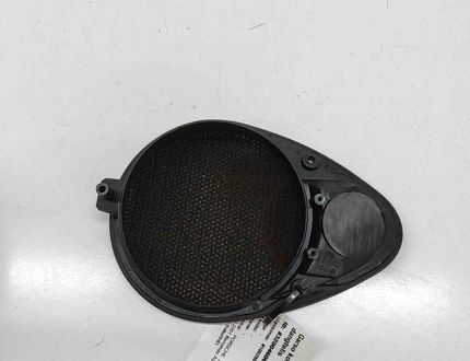 PORSCHE Boxster 986 (1996-2004) Skaļruņa vāciņš 99664503602 32004606