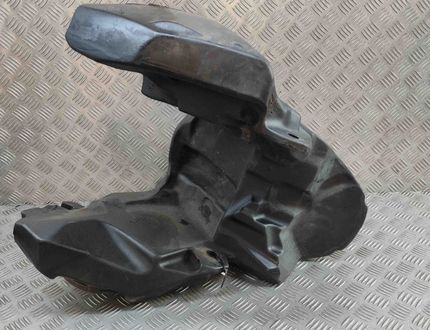 BMW R 1200 Petrol fuel tank 7667662 32007774