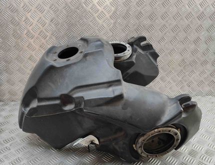BMW R 1200 Petrol fuel tank 7667662 32007774