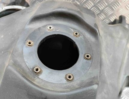 BMW R 1200 Petrol fuel tank 7667662 32007774