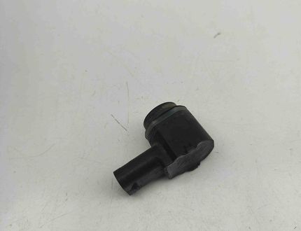 VOLKSWAGEN Touareg 2 generation (2010-2018) Front Parking Sensor 1S0919275C 32028814
