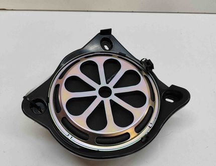 MERCEDES-BENZ C-Class W205/S205/C205 (2014-2023) Front Left Door Loudspeaker A2058201600 32030751