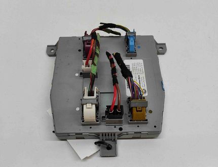 MERCEDES-BENZ C-Class W205/S205/C205 (2014-2023) Comfort Control Unit A2059006330,A2059013904,A2229021514 32030939