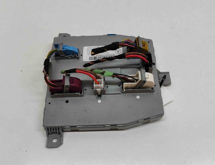 MERCEDES-BENZ C-Class W205/S205/C205 (2014-2023) Comfort Control Unit A2059006330,A2059013904,A2229021514 32030939