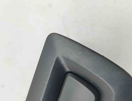 BMW M8 F91/F92/F93 (2019-2023) Back cover Open Switches 9275121 32040663