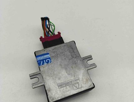 BMW M8 F91/F92/F93 (2019-2023) Управление топливным насосом 5A25FC9 32041173