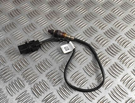 BMW M8 F91/F92/F93 (2019-2023) Лямбда зонд 8043677,0258037005 32041182
