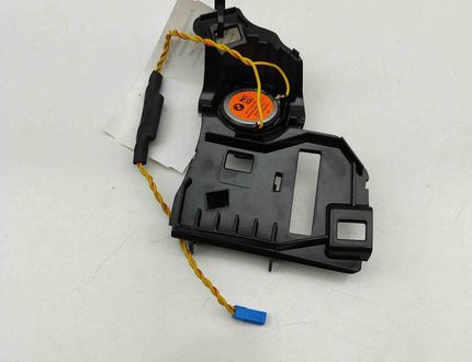 BMW M8 F91/F92/F93 (2019-2023) Front Left Door Loudspeaker 9362561 32041557