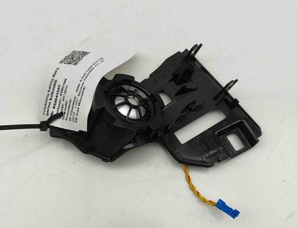 BMW M8 F91/F92/F93 (2019-2023) Front Left Door Loudspeaker 9362561 32041557