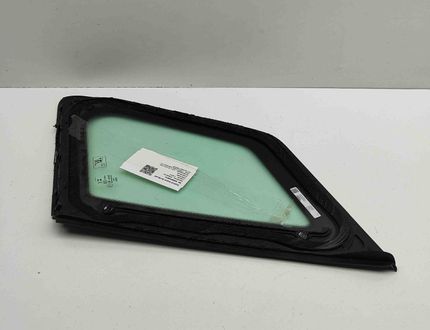 AUDI Q4 Sportback e-tron 1 generation (2021-2024) Фортачка задняя правая 89A845297D 32042875