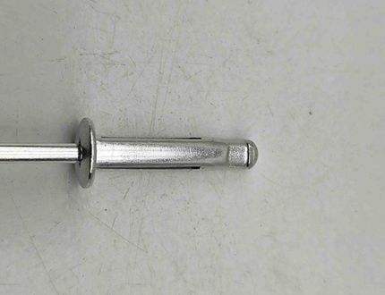 HYUNDAI Santa Fe TM (2018-2024) Bolts 86829-A2000 32045303