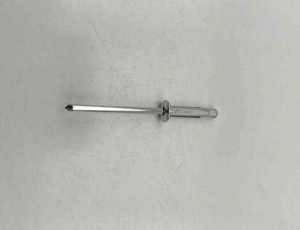 HYUNDAI Santa Fe TM (2018-2024) Bolts 86829-A2000 32045303