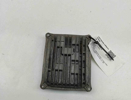 MERCEDES-BENZ C-Class W205/S205/C205 (2014-2023) Блок управления светодиодами A2059009534,A2229010305,A2059027018 32052911