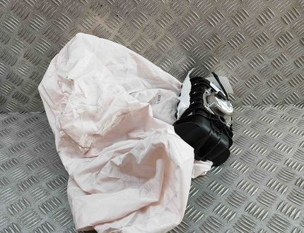 BMW X1 F48/F49 (2015-2023) Dashboard Airbag SRS 9296848 32053423